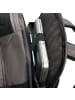 American Tourister Urban Track - Laptoprucksack 15.6" 45 cm (schwarz) in dark grey