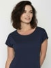 GreenBomb Cool Basic in Marineblau