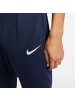 Nike Lange Hose für Jungen in uni