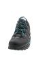 AKU Rocket DFS GTX Ws Wanderschuh Schwarz