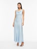 Vila Maxikleid in Nantucket Breeze