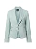 JOOP! Blazer Jacoba in mint