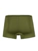 Olaf Benz Retro Pants RED2479 Comfortpants in khaki