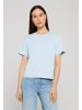 Urban Classics T-Shirt in freezeblue