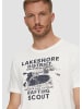 s.Oliver T-Shirt in 01D4_weiß