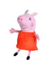 Peppa Pig Plüsch-Figur Pig | Peppa Wutz | Simba | 20 cm Softwool