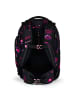 Satch Match Schulrucksack 45 cm in Mystic Nights