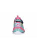 Lico Sneaker "Alenia VS" in Rosa