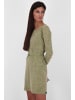 alife and kickin Kleid EllinAK B in dust melange