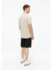 s.Oliver T-Shirt in 81W1_beige