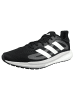 adidas Performance Halbschuhe Solar Glide 4 GTX schwarz