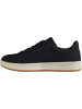 Lotto Sneaker "Lumor" in Schwarz