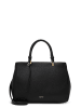 SURI FREY Shopper SFY Hilary in black