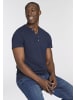 Bruno Banani T-Shirt in marine