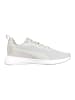 Puma Sportschuhe in Grau