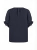 soyaconcept Hemd SC-NETTI in 6910 NAVY