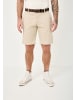 redpoint Bermuda SURREY in beige