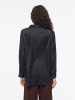 Vila Hemd in Black Beauty1
