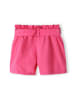 Minoti Webshorts Colour 5 in pink