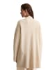 Marc O'Polo Cardigan relaxed in Light Oat
