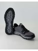 Skechers Sneaker low in Grau