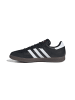 adidas Sneaker Samba in core black/white/vivid red