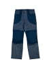 finkid KILPI DENIM in Marine