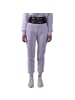 Philipp Plein Weiß Damen Hose