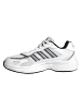 adidas Eclyptix 2000 in Mehrfarbig