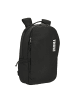 Thule Subterra 23 - Rucksack 15.6" 50 cm in schwarz