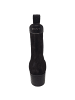 Gant Stiefelette St. Broomly in Braun