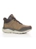 Relife Boot in Taupe