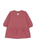 Noppies Kleid Tahoe in Baroque Rose