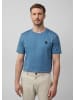 s.Oliver T-Shirt in 6850_aquamarin