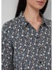 s.Oliver T-Shirt in 69B0_schwarz
