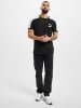 Puma Puma Puma Iconic T7 T-Shirt in black