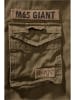 Brandit Brandit Herren Kids M65 Giant Jacket in olive
