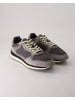 HOFF Sneaker low in Grau