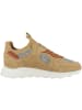 ekn footwear Sneaker low Larch XT in beige