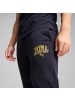 Puma Class Jogginghose in blau