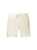 Tommy Hilfiger Beige Herren Shorts aus Polyester