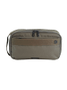 Discovery Sling Bag Downtown in Khaki