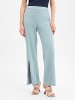 Zero  Hose in mint