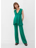 s.Oliver Hose  in  7646_smaragd