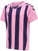 Hummel Kinder Trikot in Pink