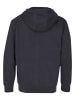 Urban Classics Sweat & Fleece - Hoodies Zipthrough in navy