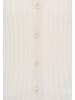 ALARY Women Cardigan in LIGHT BEIGE