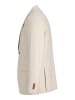 JACK & JONES Junior Sommerblazer Baumwolle-Leinenmix Jprmartin in ancient scroll