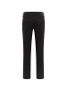 Mustang Jeans in Schwarz