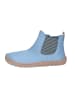 Froddo Stiefelette in blau